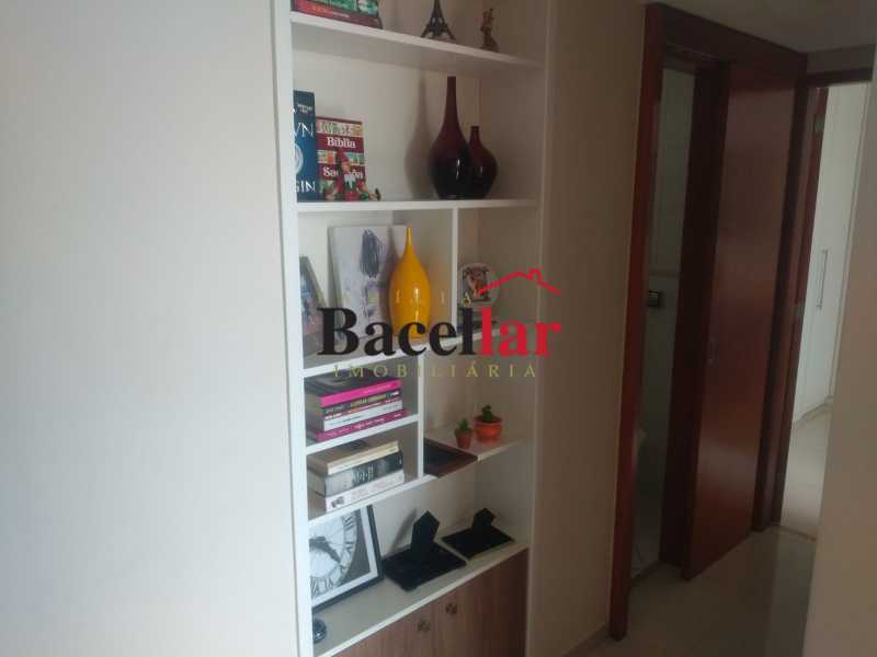 WhatsApp Image 2022-08-26 at 1 - 6