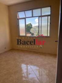 Apartamento à venda Rua Visconde de Itabaiana,Rio de Janeiro,RJ - R$ 240.000 - RIAP20856