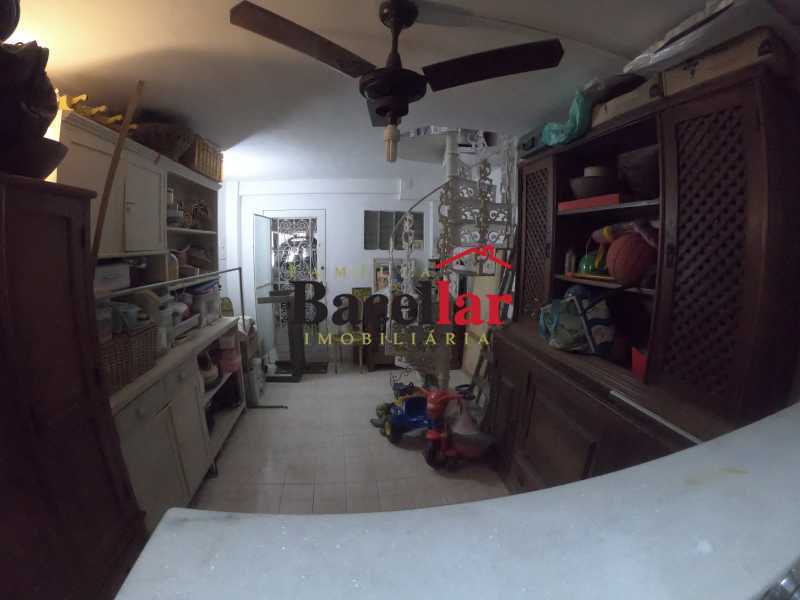 8919_G1593198552 - 6