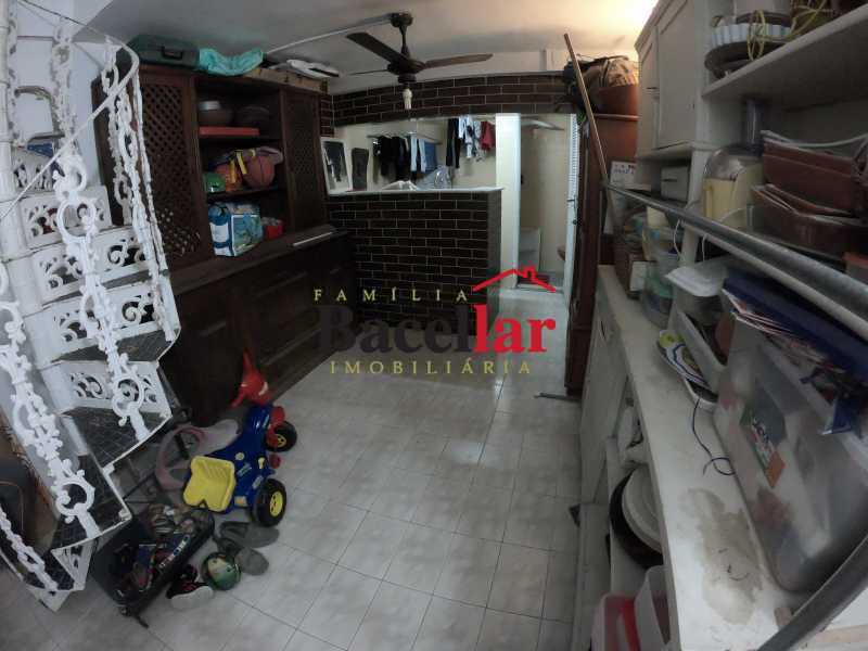 8919_G1593198545 - 7