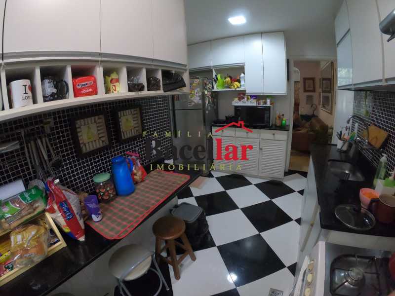 8919_G1593198600 - 18