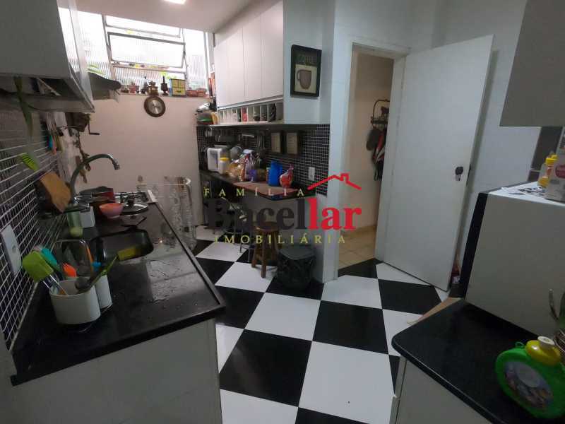 8919_G1593198597 - 16