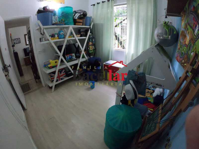 8919_G1593198565 - 9