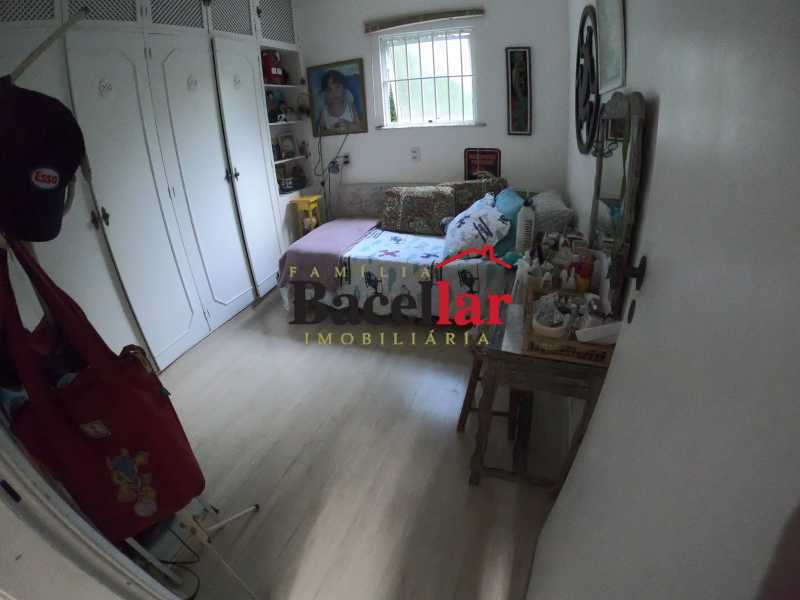 8919_G1593198554 - 11