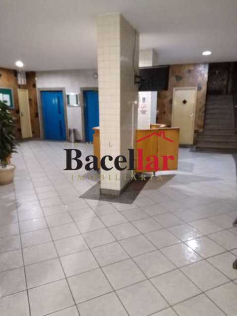 8d26198a-9508-4924-860d-8308b8 - 10