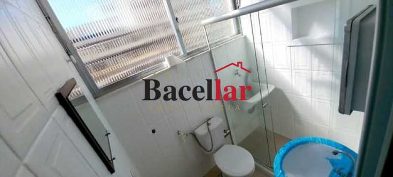 92dfeb12-354e-4302-a453-ba57f9 - 8