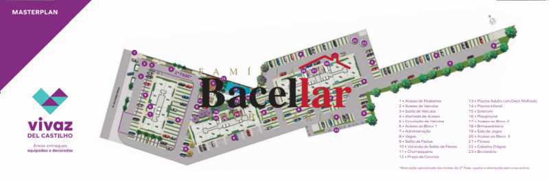 be297657-c2f1-47ea-8580-cbba69 - 15