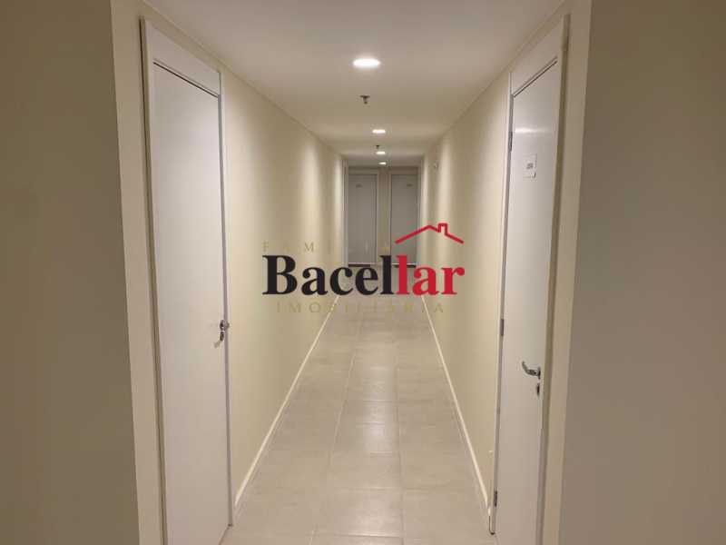 da609aec-263b-4511-aed3-e7acc6 - 9