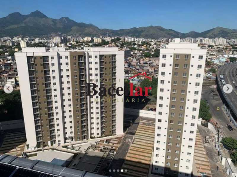 fafa576b-77f7-43a7-926b-8d77f6 - 25