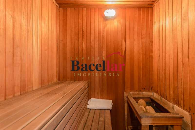 11_Sauna da cobertura 2 - 22