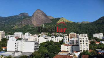 Imperdível - APTO 02 QUARTOS,VARANDA , VISTA LIVRE e ANDAR ALTO - TIAP25625