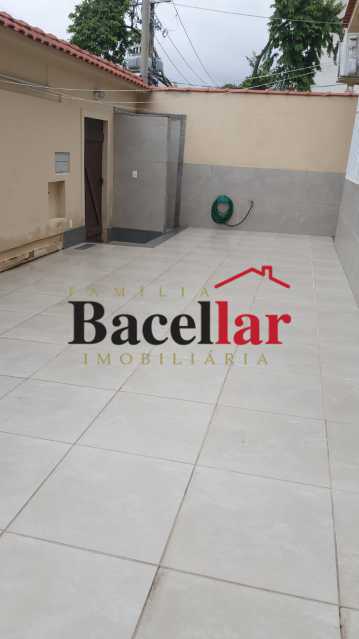 82dd4da7-6781-48b9-91a0-818884 - 20