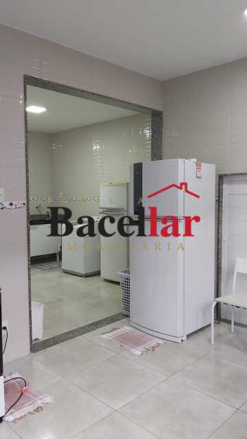 353817d5-a074-4dc0-8ebc-ed38fe - 19