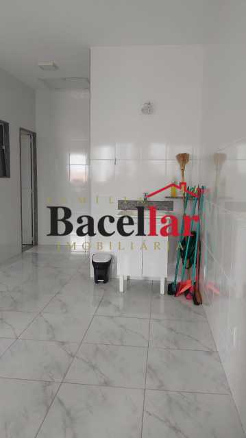 bced9931-88de-44a1-96b2-33a016 - 24