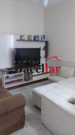 Casa à venda Rua Pinto Teles,Rio de Janeiro,RJ - R$ 550.000 - RICA40039