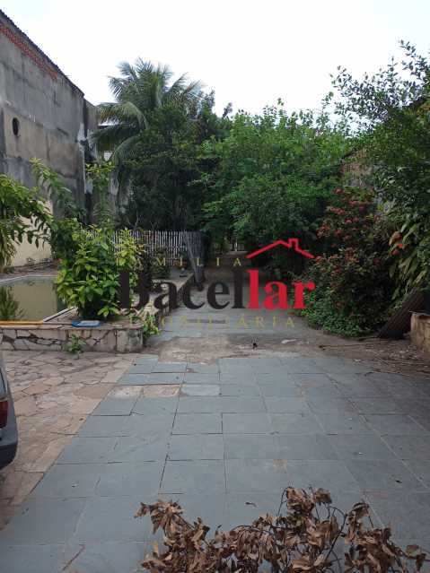 WhatsApp Image 2022-09-28 at 1 - 4
