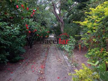 Terreno Residencial à venda Rua Gentil de Araújo,Rio de Janeiro,RJ - R$ 1.300.000 - RITR00008