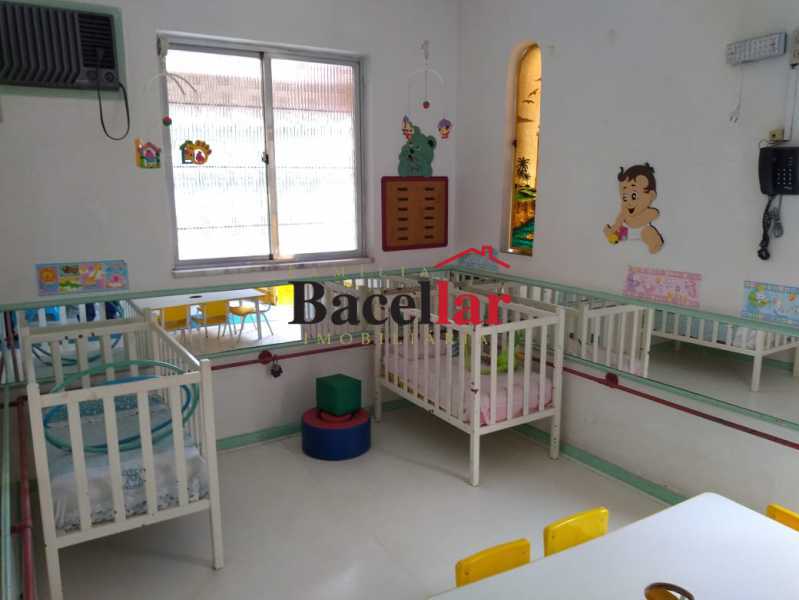 IMG-20220928-WA0036 - 4