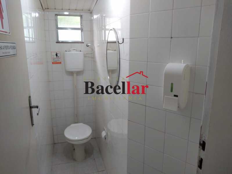 IMG-20220928-WA0043 - 9