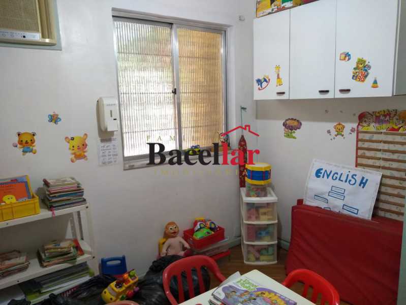 IMG-20220928-WA0048 - 12