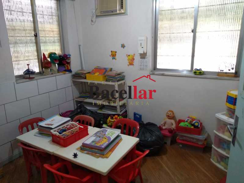 IMG-20220928-WA0049 - 13