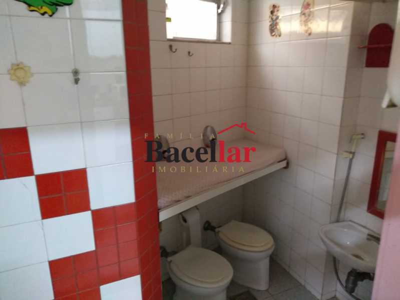 IMG-20220928-WA0057 - 16