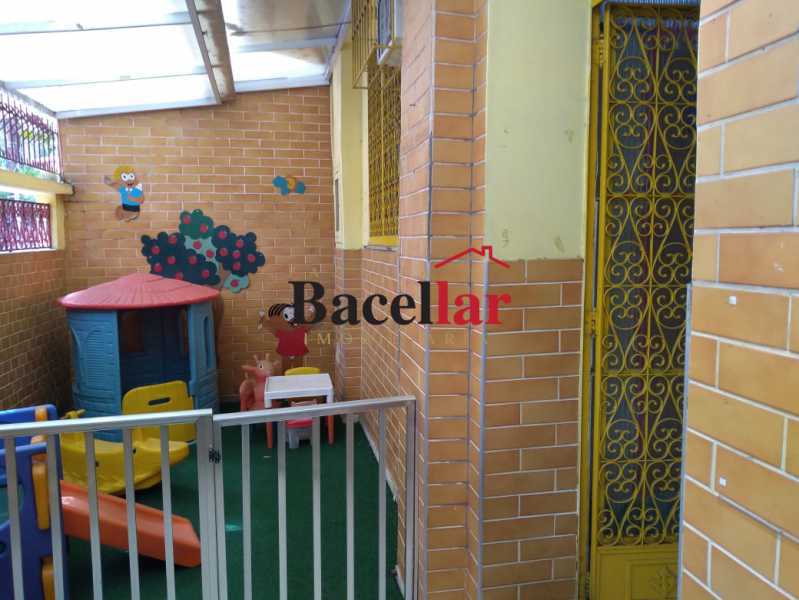 IMG-20220928-WA0058 - 17
