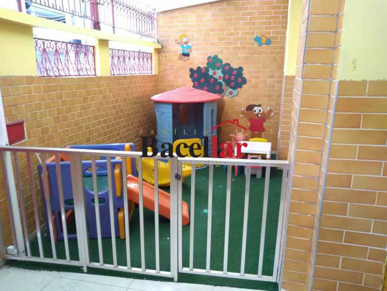 IMG-20220928-WA0059 - 18