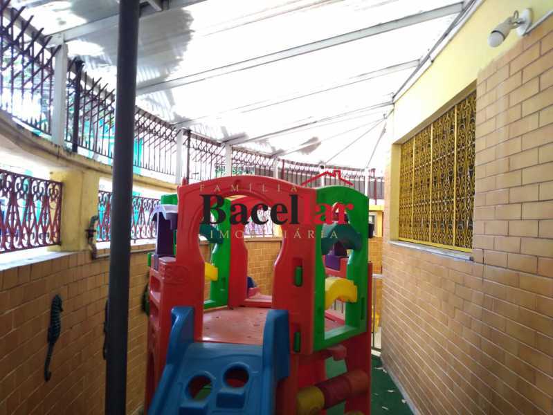 IMG-20220928-WA0062 - 21