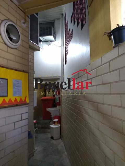 IMG-20220928-WA0064 - 22