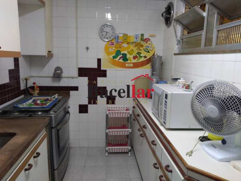 IMG-20220928-WA0068 - 23