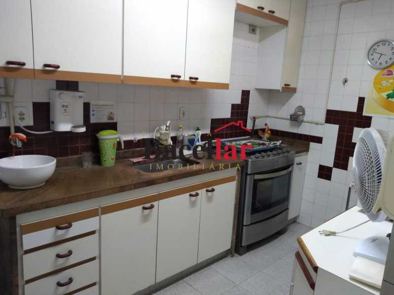 IMG-20220928-WA0072 - 25