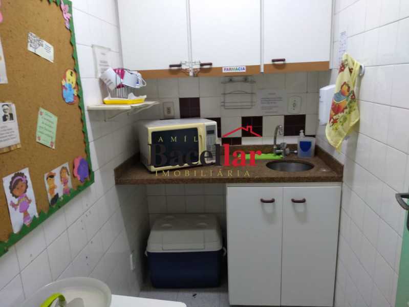 IMG-20220928-WA0073 - 26