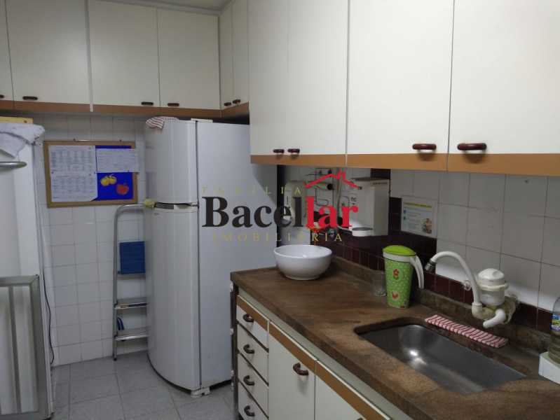 IMG-20220928-WA0074 - 27