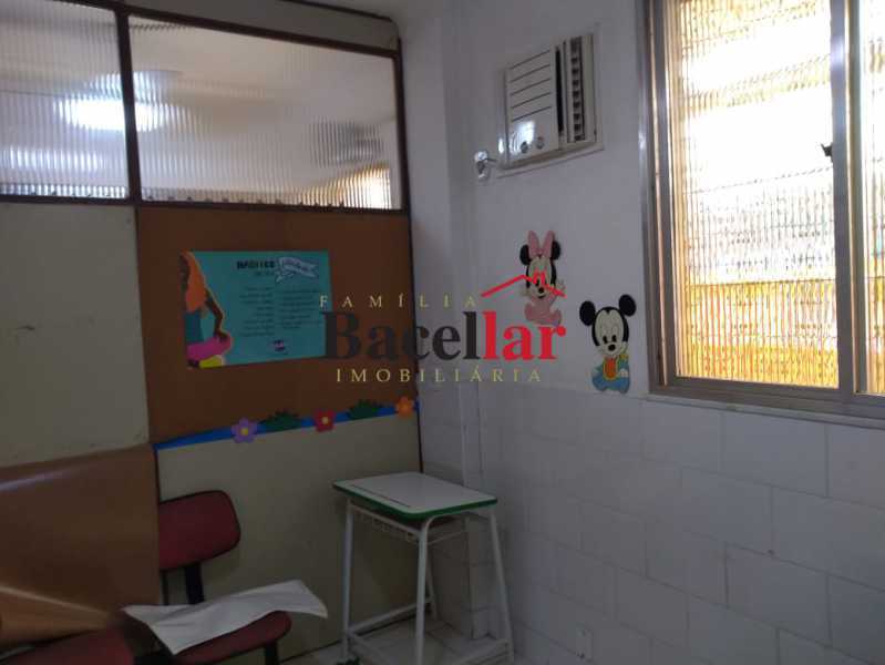 IMG-20220928-WA0075 - 28