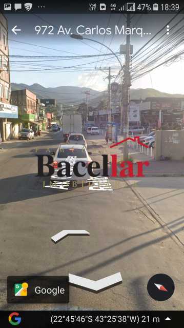 Screenshot_20220929-183914_Ear - 5