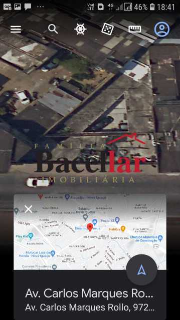 Screenshot_20220929-184155_Ear - 7