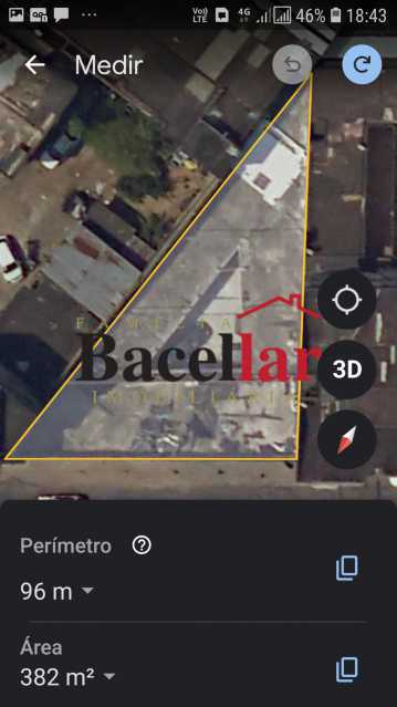 Screenshot_20220929-184318_Ear - 8