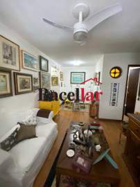 Apartamento à venda Rua do Bispo,Rio de Janeiro,RJ - R$ 349.000 - TIAP25645