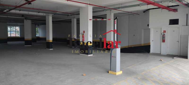 WhatsApp Image 2022-06-09 at 1 - 6