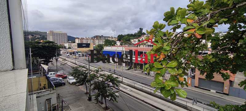 WhatsApp Image 2022-06-09 at 1 - 25