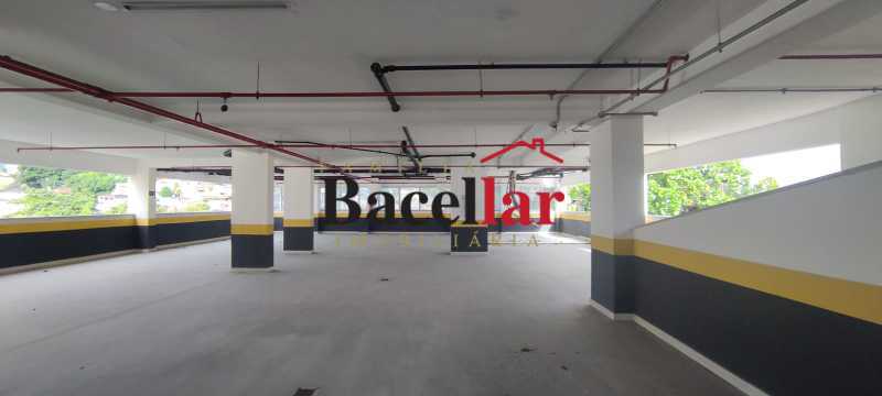 WhatsApp Image 2022-06-09 at 1 - 23