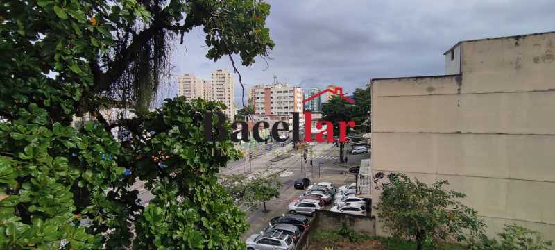 WhatsApp Image 2022-06-09 at 1 - 27