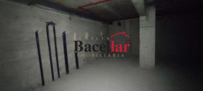 WhatsApp Image 2022-06-09 at 1 - 11