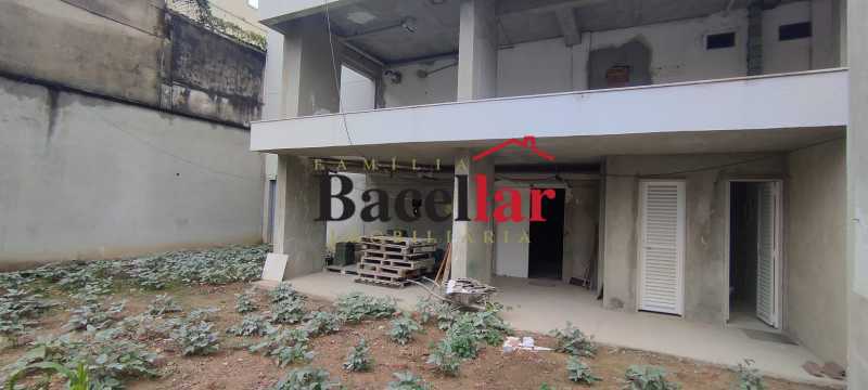 WhatsApp Image 2022-06-09 at 1 - 18