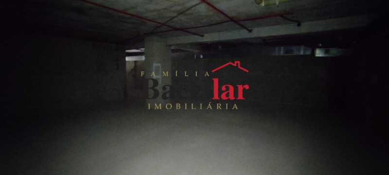 WhatsApp Image 2022-06-09 at 1 - 13