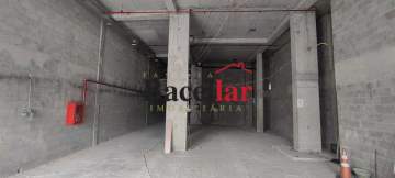 Loja 560m² à venda Avenida Nelson Cardoso,Rio de Janeiro,RJ - R$ 3.250.000 - RILJ00072