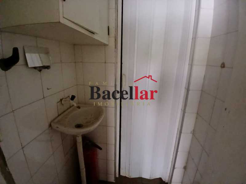 WhatsApp Image 2025-04-29 at 1 - 3