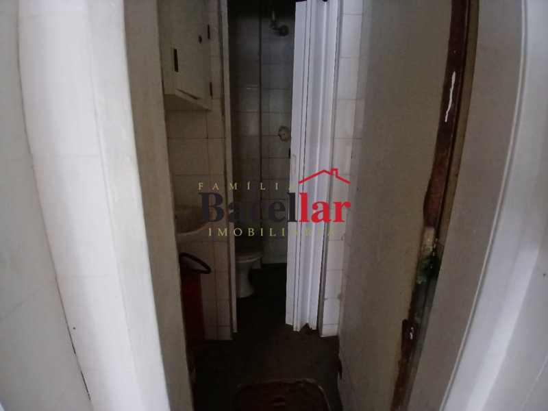 WhatsApp Image 2025-04-29 at 1 - 6