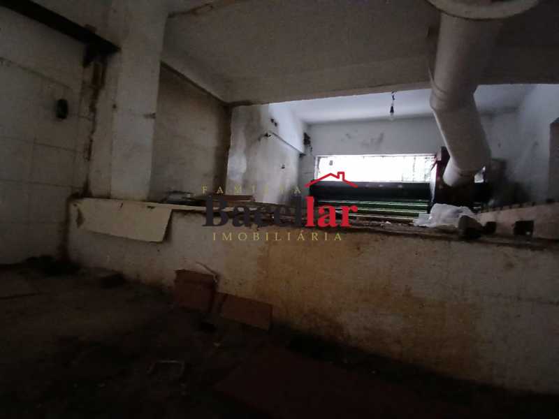 WhatsApp Image 2025-04-29 at 1 - 8